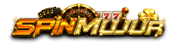 SpinMujur