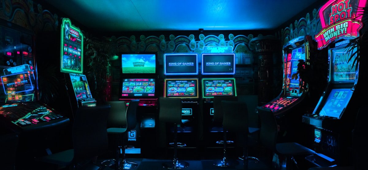 7 Game Puzzle Santai yang Asah Otak dan Bikin Rileks