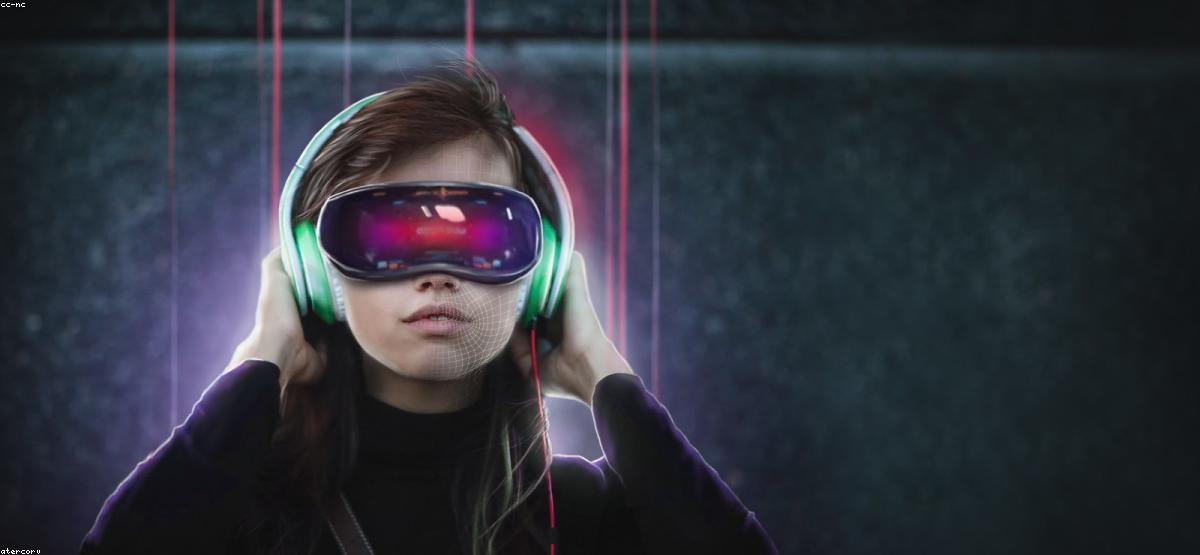 10 Game Mobile Seru yang Bikin Weekend Kamu Makin Asyik di 2026