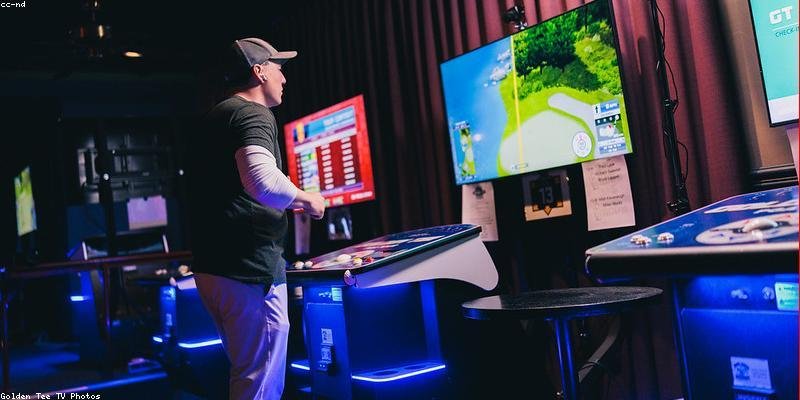 Game Rilis Agustus 2026: Star Wars Zero Company hingga Gamescom
