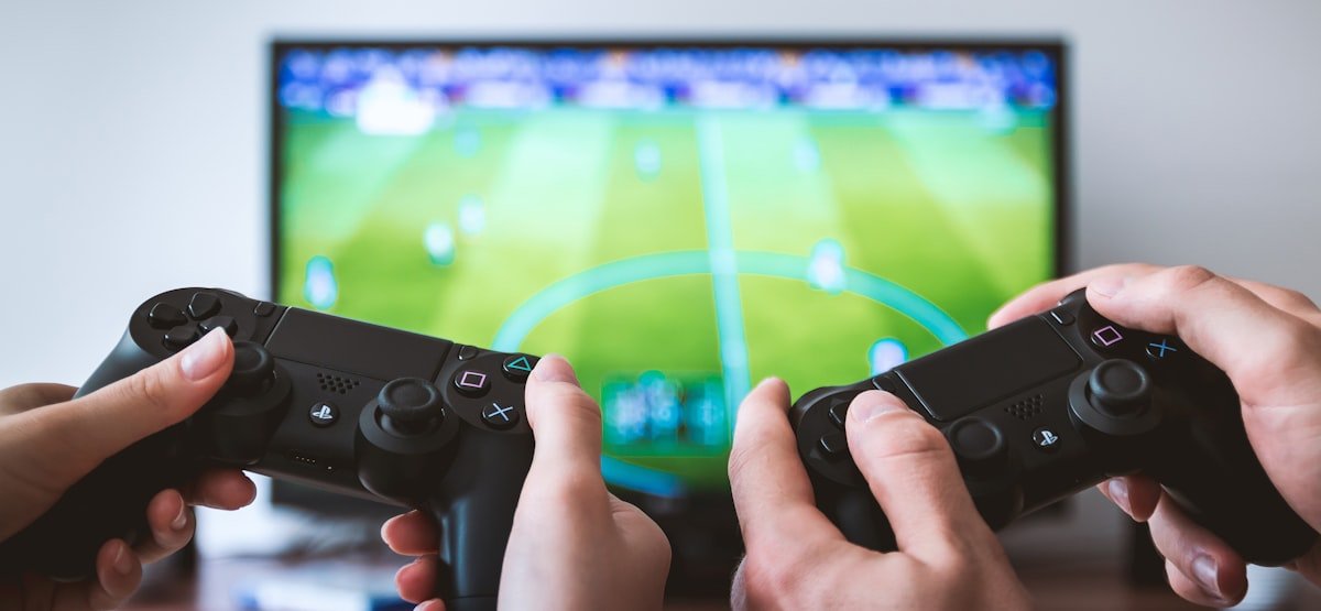 7 Game Co-op Online Terbaik 2026 yang Seru Dimainkan Bareng Teman